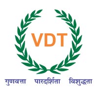 VDT Pipeline Integrity Solutions Private Limited