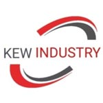 KEW Industry