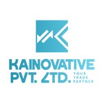 kainovative private limited