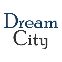 dindigul/dream-city-8695963 logo