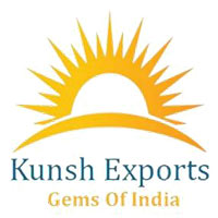 indore/kunsh-exports-ab-road-indore-8696122 logo