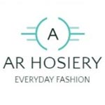 AR HOSIERY