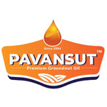 PAVANSUT AGRO INDUSTRIES LLP