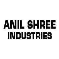 Anil Shree Industries