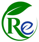 ratlam/re-earth-industries-private-limited-piploda-ratlam-8702058 logo