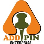 ADDPIN ENTERPRISE