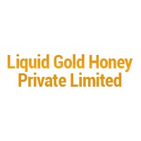 Liquid Gold Honey Pvt Ltd