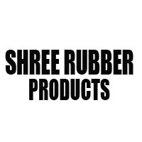 Shree Rubber Products