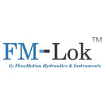 Flowmotion Hydraulics & Instruments