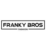 Franky Bros