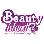 Beauty island