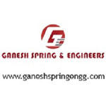 Ganesh Spring and Engineers