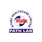 Otabu Healthcate Limited