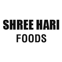 Shree Hari Foods