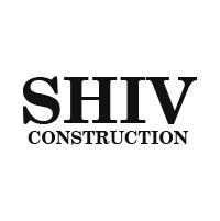 bundi/shiv-construction-hindoli-bundi-8705828 logo