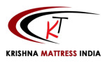 KRISHNA FURNISHING PRODUCTS INDIA