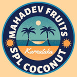 Mahadav fruit company