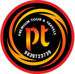 Premium Tour and Travels