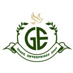 Grace Enterprises