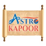 ASTRO KAPOOR