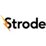 Strode Bike