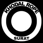 KHODAL ROPE