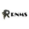 RNMS Industries