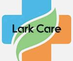 Lark Care