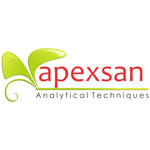 Apexsan Analytical Technique