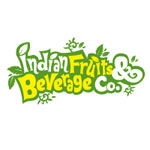 Indian Fruits and Beverages Co.