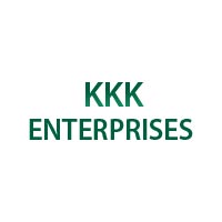 KKK Enterprises