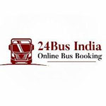 24Bus India