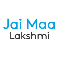 Jai Maa Lakshmi