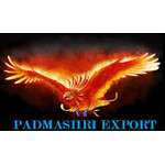 PADMASHRI EXPORT