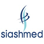 SiashMed