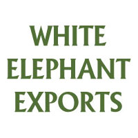 White Elephant Exports