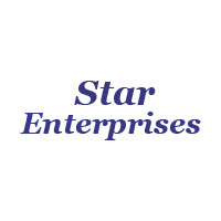 Star Enterprises