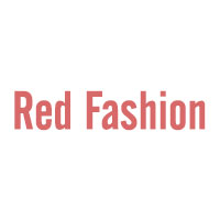 Red Fashion