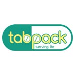 Tabpack Private Limited