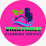 Vinayakee Cleaning Service