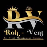 ROH-VENT