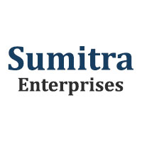 Sumitra Enterprises