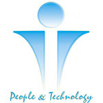 TECHNIX INDIA SOLUTIONS PVT LTD