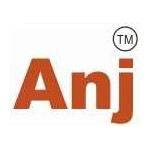 Anj Engineering Industry