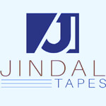 JR JINDAL INFRAPROJECTS PVT LTD