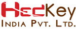 Hedkey India Pvt Ltd