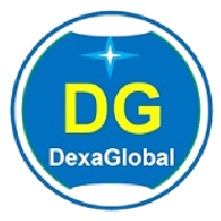 Dexa Global