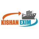 Kishan Exim