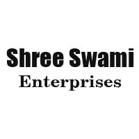 hisar/shree-swami-enterprises-8734090 logo