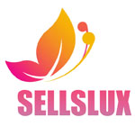 SELLSLUX